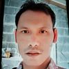 user8215556380182