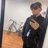 iamsrjf