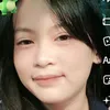 tiktok.comphuongthy