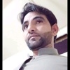 raheem_baloch18