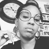 mommyfirst5