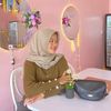 della.safitri8