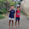 gustamvan7