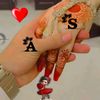 aslanali5993