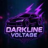 darkline180
