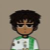 ASHRAF.leyris ❤️💞