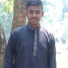 minhaj.uddin500