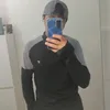 soinmamedovi0