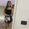gaiettaa_012