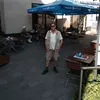 andreas.rohlfing