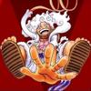 monkey_d.luffy667