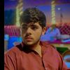 nkachakzai8080