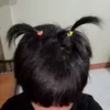 muathuhanoi221