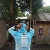 samanodin84