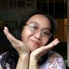 siti46634