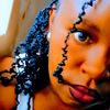 viviannemainah