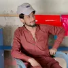imrankhankk28