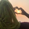 tabassum.2013