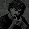 yawar_khan_456