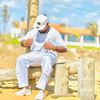 mesmin.juliyan