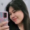 hanya_bhabu