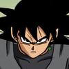 gokublack2231