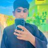 naqibullah.kakar08