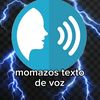 momazos_texto_de_voz