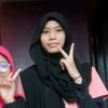 farhana_humai