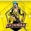 shinwari.gaming5