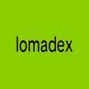 itslomadex