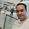 c_thien06