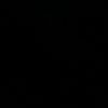 2809_bln