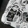 where_is_my_mind14