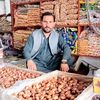 assif.khan905