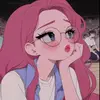 zv_t12