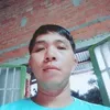 trnson18