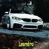 leandydjy9i