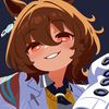 yamatojustice