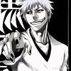 shinobi_merchant