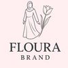 floura_brand