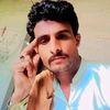 boy750824