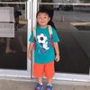 xx_jayken