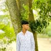 picci_ashraful12