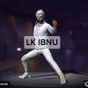 lkibnu_