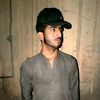 saeedkhanjatoi.ja