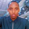 adow.mohmed