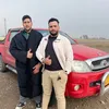h.a.m2004