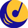 Muzify