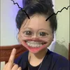 _dumbotin_